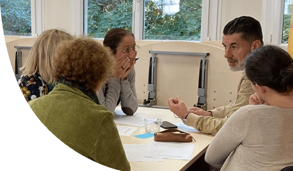 audits et conseils